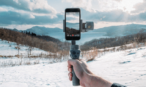 4332128_�X�^�r���C�U�[(�X�}�z�p)5