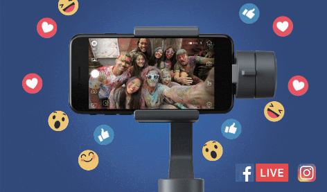 4332128_�X�^�r���C�U�[(�X�}�z�p)6