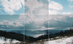 4332128_�X�^�r���C�U�[(�X�}�z�p)7