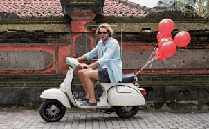 4332128_�X�^�r���C�U�[(�X�}�z�p)8