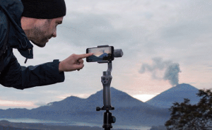 4332128_�X�^�r���C�U�[(�X�}�z�p)9