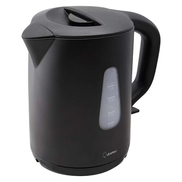 �g���₷��1.0L�T�C�Y