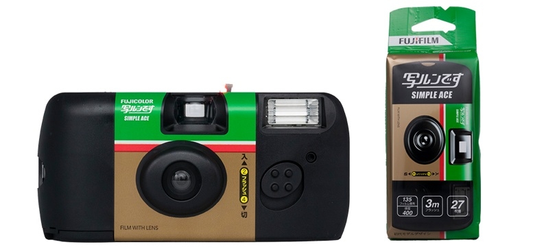 ���������̂ɁA�����炵�� �ʃ����ł�