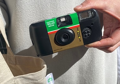 �ʃ����ł���܂���o���܂�