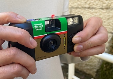 �t���b�V�����K�v���m�F���܂�