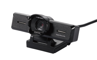 Full HD�Ή���800����fWeb�J����