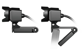 �}���`�X�^���h���̗p