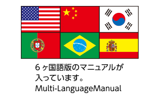 ������}�j���A���t��