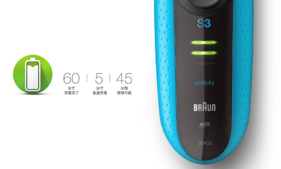 �u���E�� �����Y�V�F�[�o�[ �V���[�Y3 �{�́F�u���b�N/�u���[ �w�b�h�F�u���b�N/�V���o�[ [3���n /�����E�C�O�Ή�] 3080s-B-P1