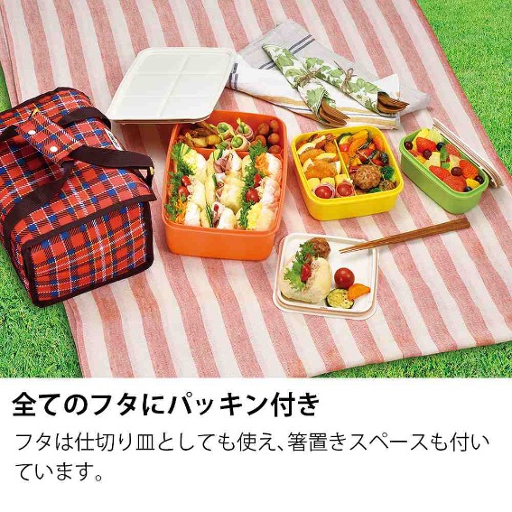 �S�Ẵt�^�Ƀp�b�L���t��