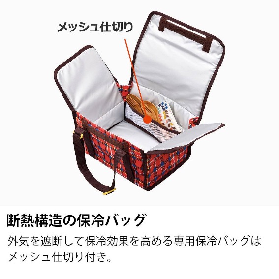 �f�M�\���ۗ̕�o�b�N