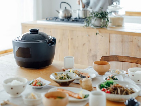 4434399_���ъ�1