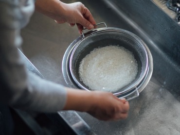 4434399_���ъ�2