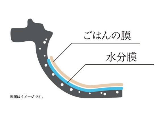 4434399_���ъ�4