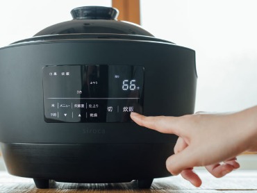 4434399_���ъ�5