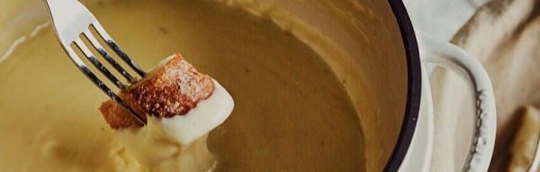 ���C�X�|�b�g�p�[�e�B�[���A�͂��߂悤�B