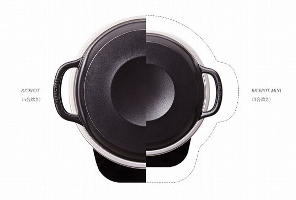 �z���ȏ�ɁA�R���p�N�g�ɂȂ�܂����B