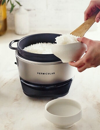 ��������������Ǝg�������Ȃ�B�J���C�C����A���΂ɒu�������Ȃ�B