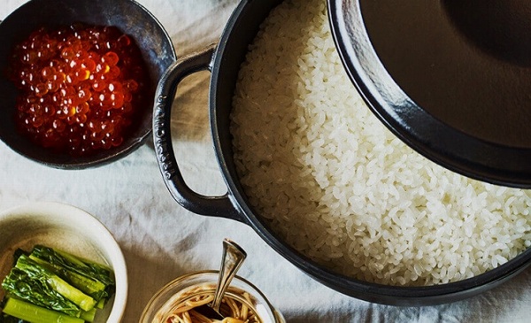 �������Ă̂��т́A�H�ׂ��肽���B