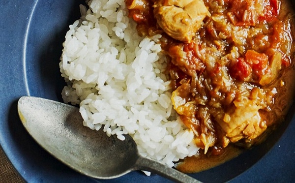 �o�[�~�L����������A�������������R�B