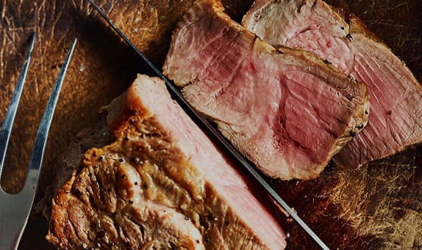 �N�ł����s�m�炸�B��i�̃��[�X�g�B