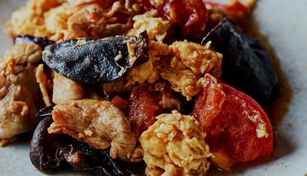 �ӂ���̗������A�����Ɗy�����Ȃ�B