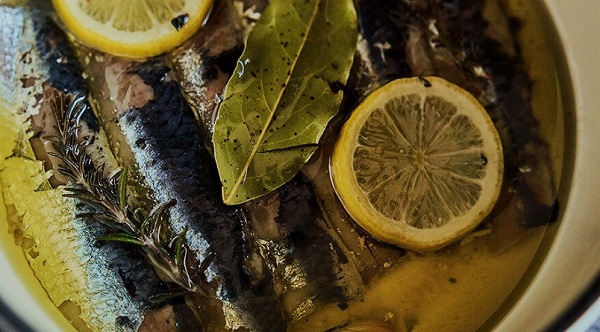 �܂�ŁA�V�F�t�̂悤�ȋ��������B