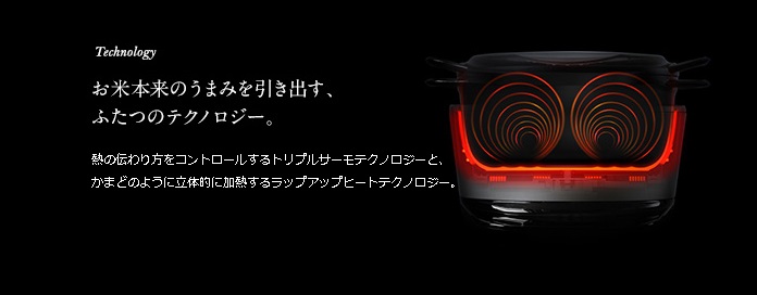 ���Ė{���̂��܂݂������o���A��̃e�N�m���W�[