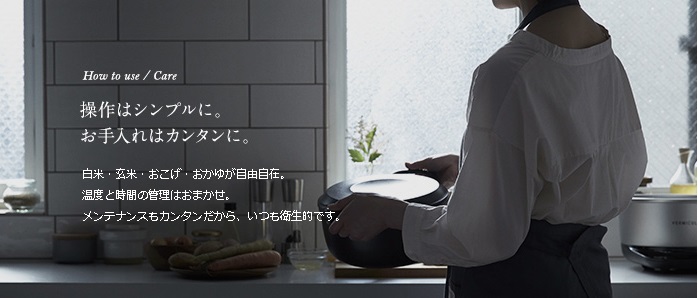 ����̓V���v���ɁB�������͊ȒP��