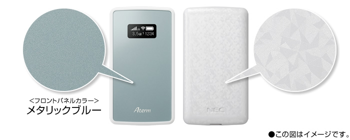 �f�U�C���ɂ���