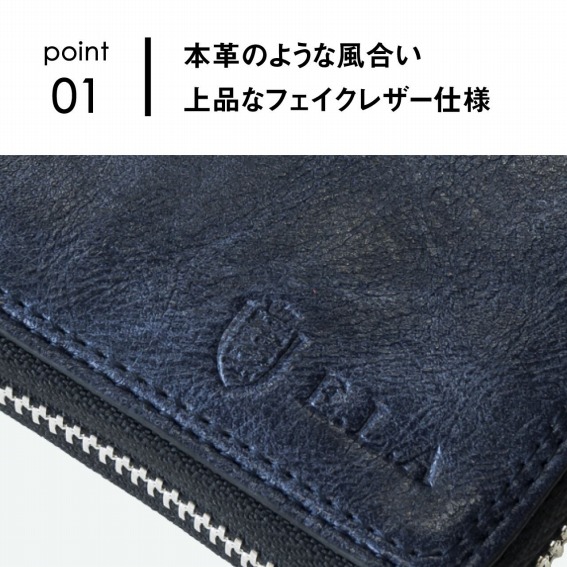 �{�v�̂悤�ȕ������@��i�ȃt�F�C�N���U�[�d�l