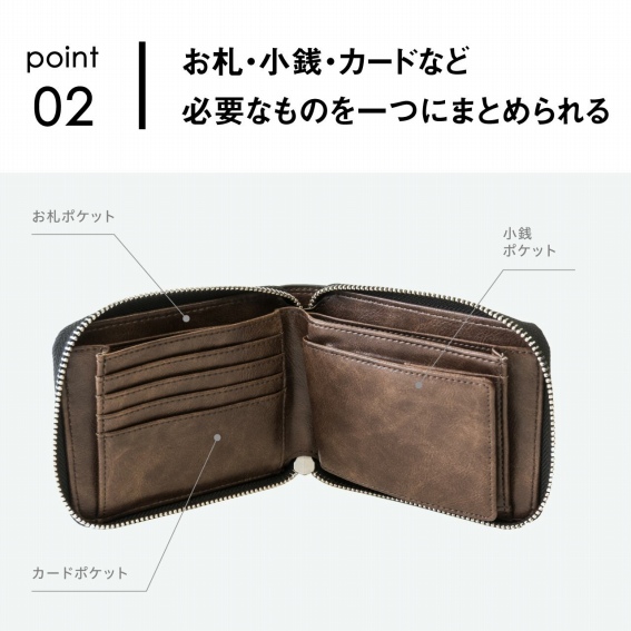 ���D�E���K�E�J�[�h�ȂǕK�v�Ȃ��̂���ɂ܂Ƃ߂���