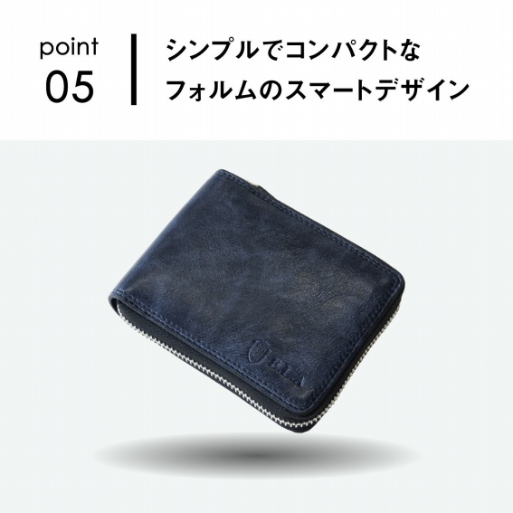 �V���v���ŃR���p�N�g�ȃt�H�����̃X�}�[�g�f�U�C��