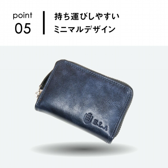 �����^�т��₷���~�j�}���f�U�C��