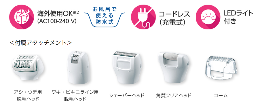 4485986_�E�ъ�1