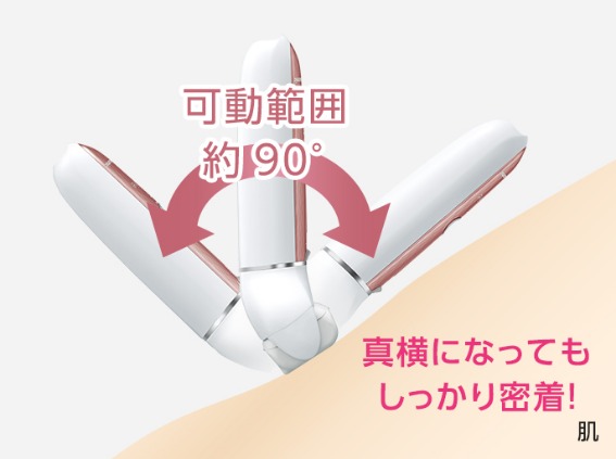 4485986_�E�ъ�4