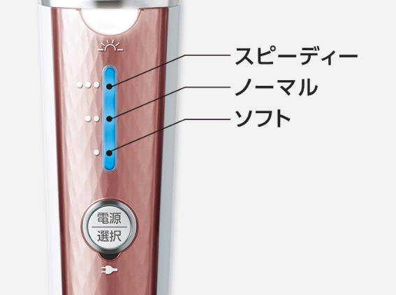 4485986_�E�ъ�6