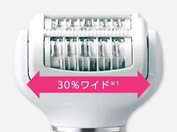 �p�i�\�j�b�N�@�ፑ���E�C�O���p��[AC100-240V] �E�ъ� �u�\�C�G�v�@ES-EL4A-N �S�[���h