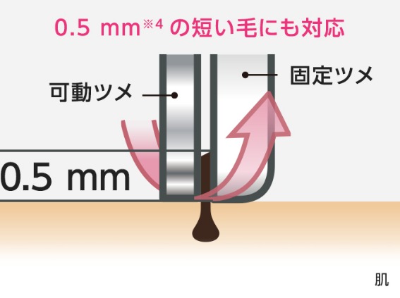 �p�i�\�j�b�N�@�ፑ���E�C�O���p��[AC100-240V] �E�ъ� �u�\�C�G�v�@ES-EL4A-N �S�[���h