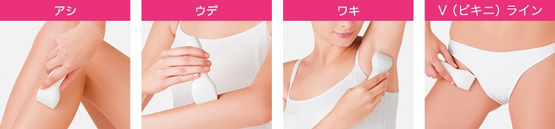 �A�V�A�E�f�A���L�AV(�r�L�j)���C���Ɏg���܂��B