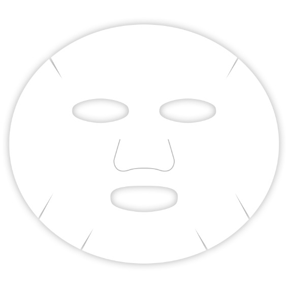 4486333_�V�[�g�}�X�N�E�p�b�N2