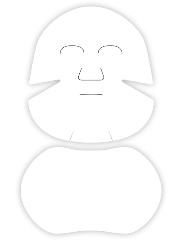 4486339_�V�[�g�}�X�N�E�p�b�N2