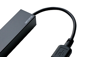 �����^�тɕ֗���9cm�P�[�u��