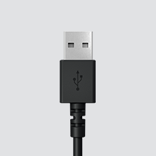 USB-AvO&vCΉ