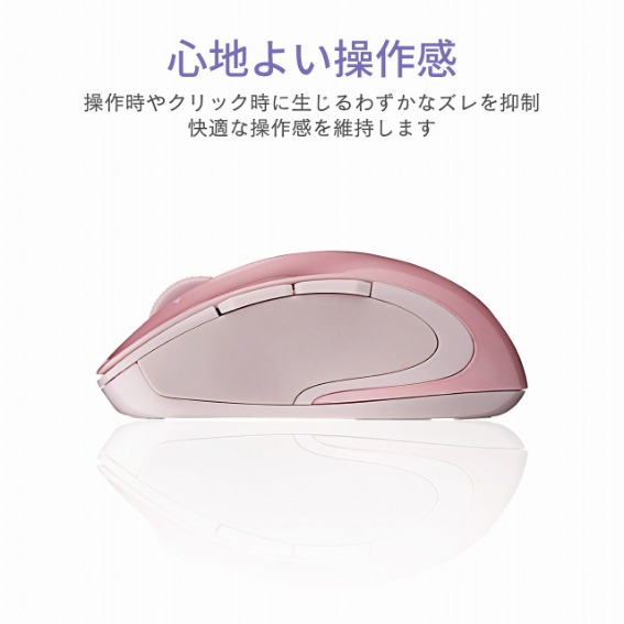 ���o�[�O���b�v�ŉ��K