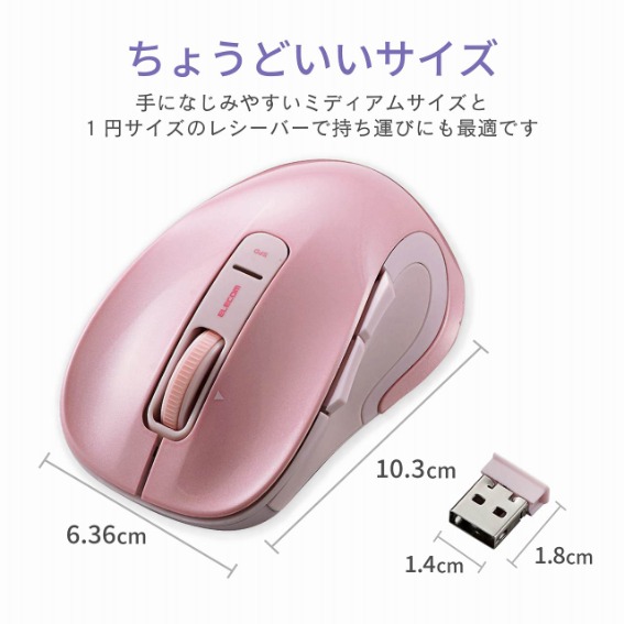 �~�f�B�A���T�C�Y