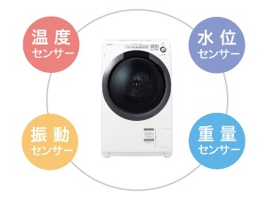 4495102_�h���������󊣑��@2