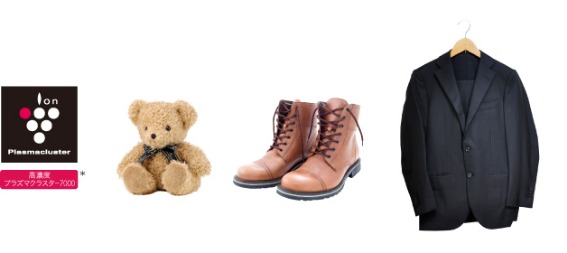 4495102_�h���������󊣑��@4