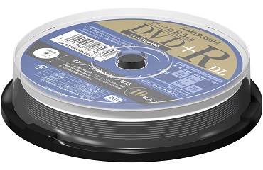 �Ǝ��J���̃A�]�F�f�ɂ��A�D�ꂽ�ϋv��������