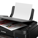 4514289_�C���N�W�F�b�g�����@8